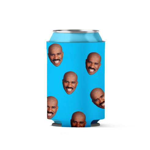 Joozee™ - Custom Can Coolers